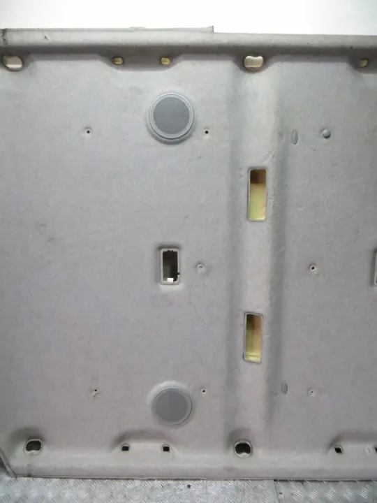 Plafonnier OEM 216/084 pour Trafic Vivaro II 2001-2014 image 3