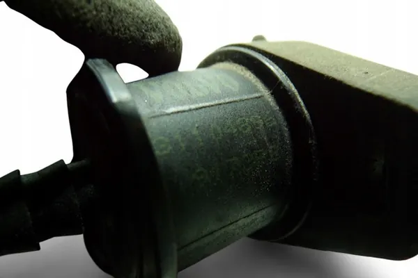 Válvula eletromagnética VOLVO S80 I 2.4L 2004 OEM 31104896 image 2