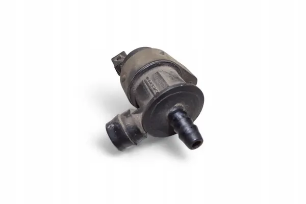 Válvula eletromagnética VOLVO S80 I 2.4L 2004 OEM 31104896 image 3