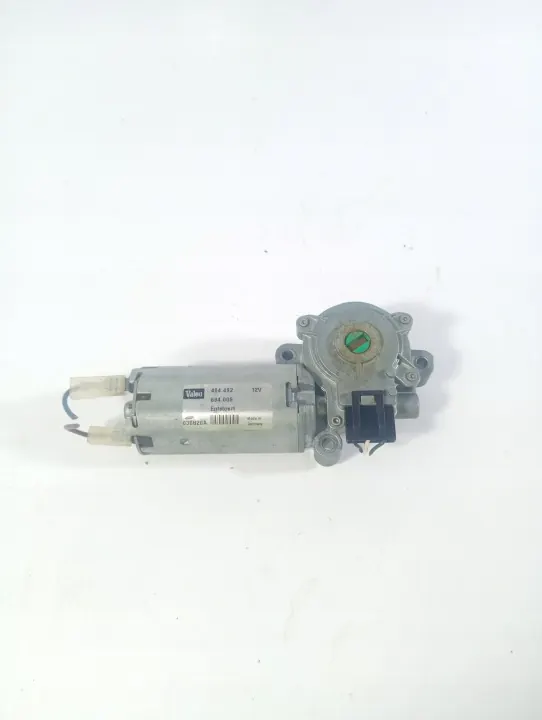 Motor de teto solar OEM M1S70 MAR 00017036 Rover 25 image 2