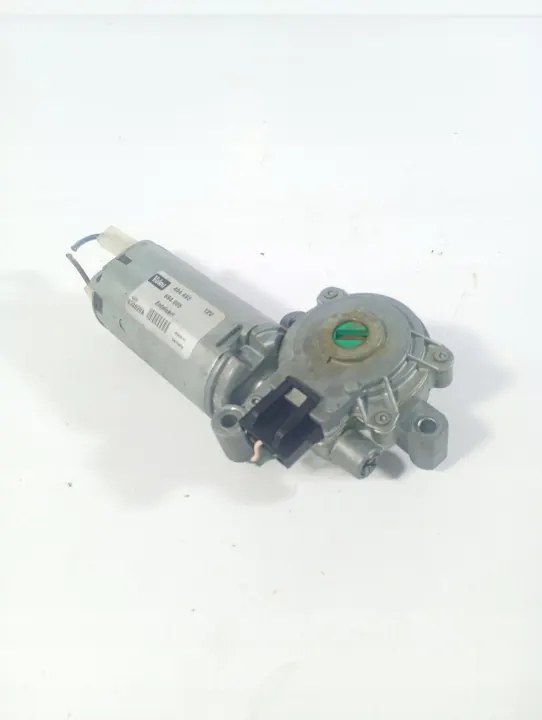 Motor de teto solar OEM M1S70 MAR 00017036 Rover 25 image 3