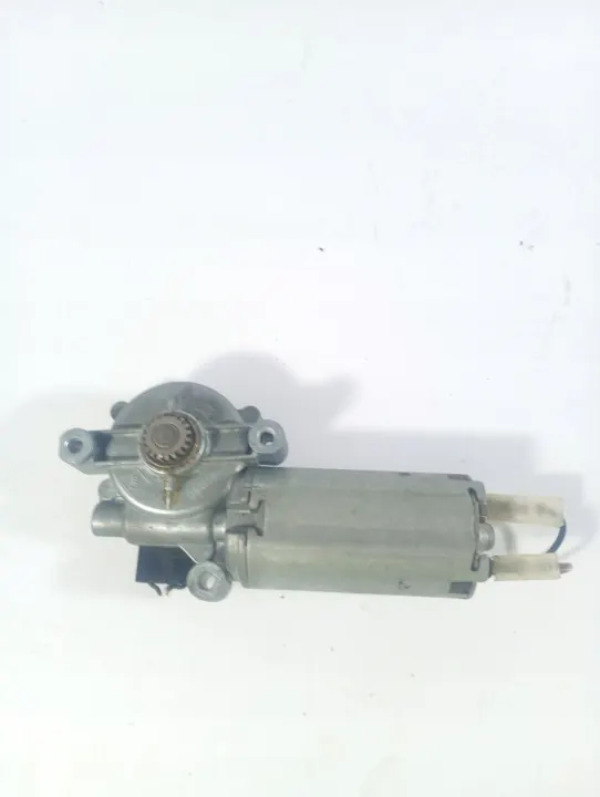 Motor de teto solar OEM M1S70 MAR 00017036 Rover 25 image 4