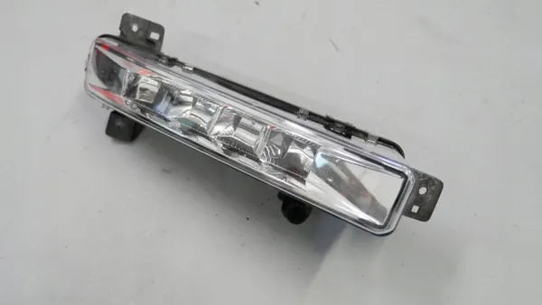 BMW G30 G31 G32 oikea LED sumuvalo OEM 7349132 image 3