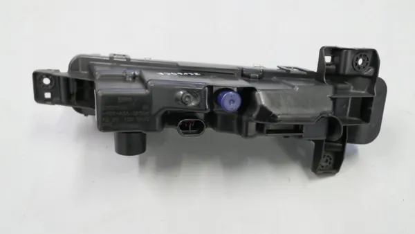 BMW G30 G31 G32 oikea LED sumuvalo OEM 7349132 image 5