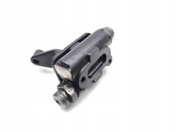 Régulateur de pression de carburant Opel Monterey 3.0 DTI Diesel OEM image 1