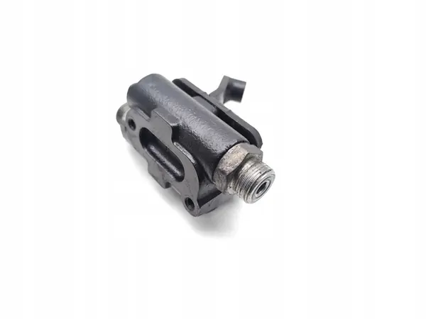 Régulateur de pression de carburant Opel Monterey 3.0 DTI Diesel OEM image 2