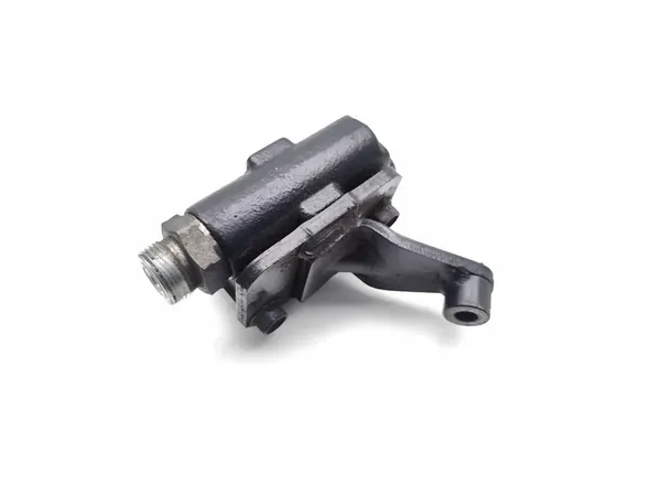 Régulateur de pression de carburant Opel Monterey 3.0 DTI Diesel OEM image 3