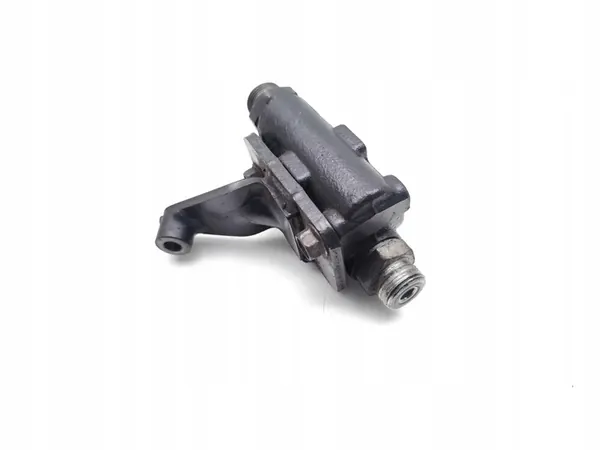 Régulateur de pression de carburant Opel Monterey 3.0 DTI Diesel OEM image 6