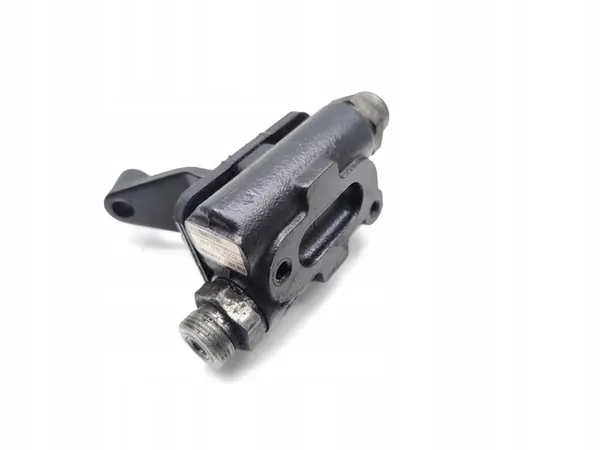 Régulateur de pression de carburant Opel Monterey 3.0 DTI Diesel OEM image 9