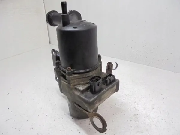 Peugeot 307 Servostyrningspump OE 9644860880 image 3