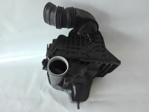 Ilmansuodattimen kotelo Renault Megane IV 1.6 image 3