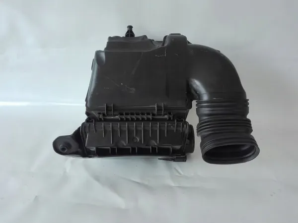 Ilmansuodattimen kotelo Renault Megane IV 1.6 image 4