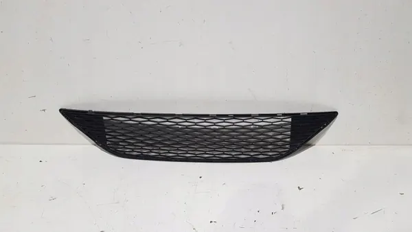 Grille de ventilation avant OEM 6J0853667B Seat Ibiza IV image 2