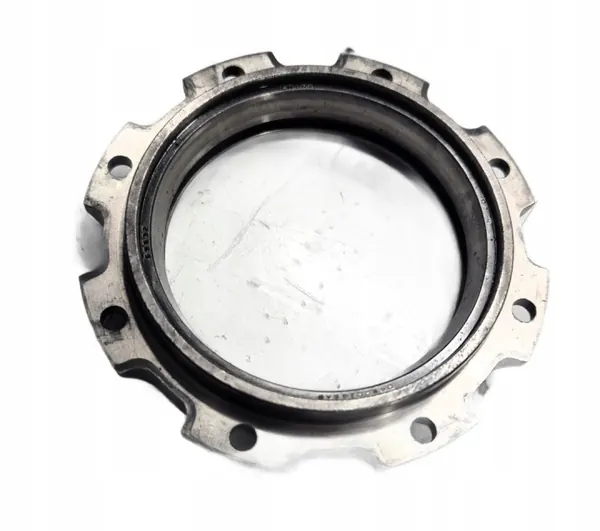 OEM 028.19 Lagerhus för Dodge/Chrysler 62TE image 2