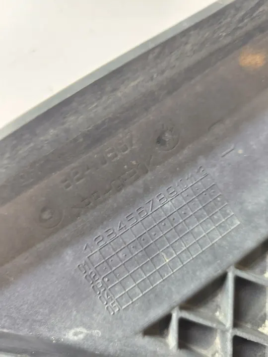 Ventilador Ford Fusion I Lift 05-12 1.4 16V image 6