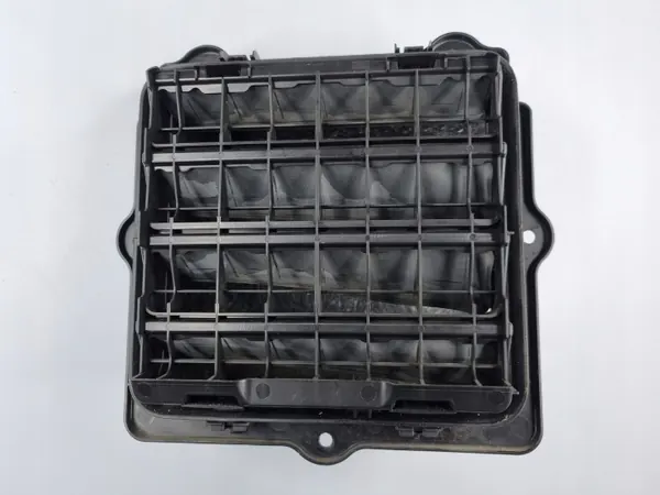 Grille de ventilation Jeep OE OEM 68546356AA - Occasion image 2