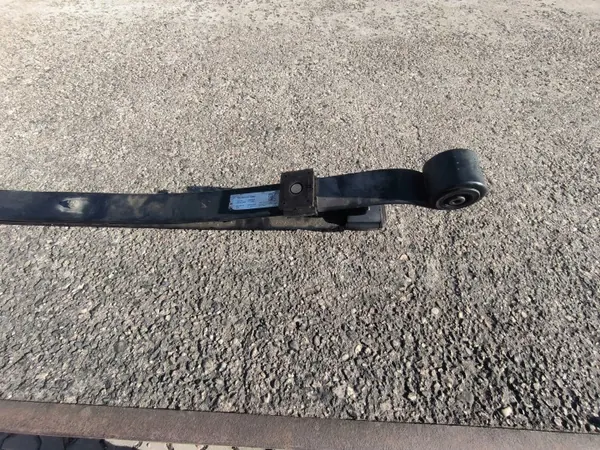 Bladveer Mercedes-Benz Sprinter OEM A9073200300 image 4