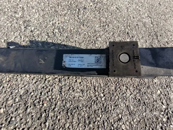 Bladveer Mercedes-Benz Sprinter OEM A9073200300 image 6