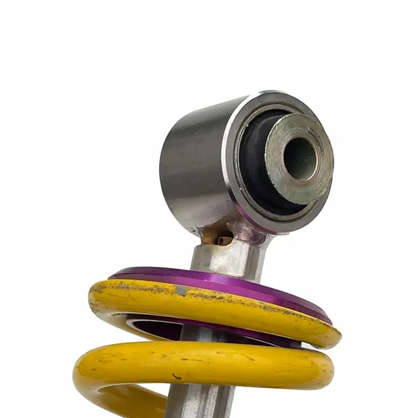 Amortisseur de suspension KW Competition image 3