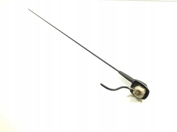 Antenne Radio Vauxhall Movano 2014 Van 2.3 CDTI image 3