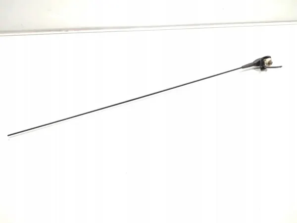 Antenne Radio Vauxhall Movano 2014 Van 2.3 CDTI image 7