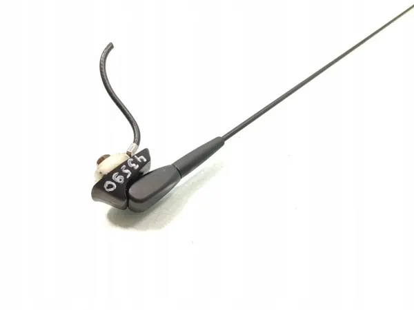 Antenne Radio Vauxhall Movano 2014 Van 2.3 CDTI image 9