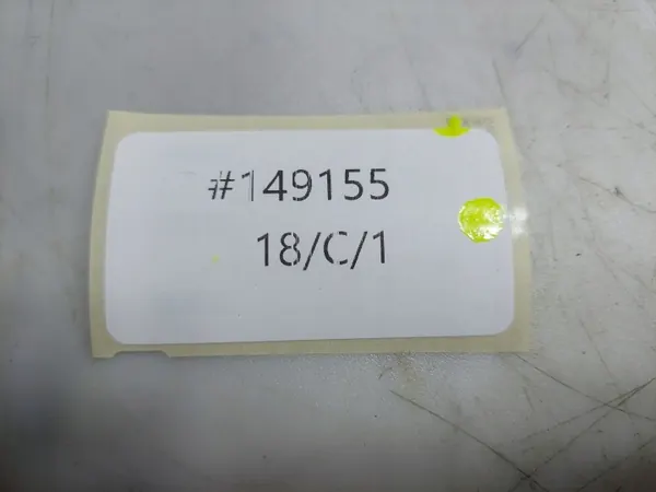 Turbocompressor OEM 038253019D para VW Sharan 1.9TDI image 7