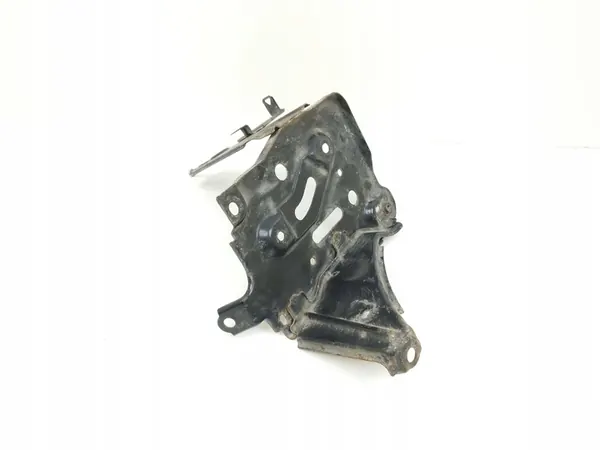 Base de bateria Toyota Verso-S 2012 MTL30969 image 1