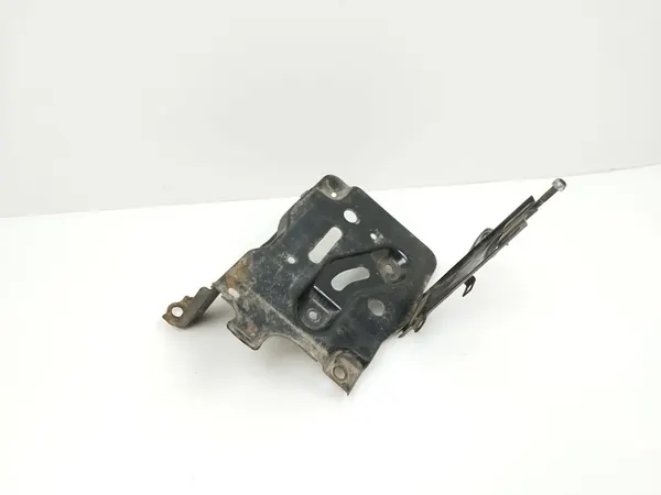 Base de bateria Toyota Verso-S 2012 MTL30969 image 2