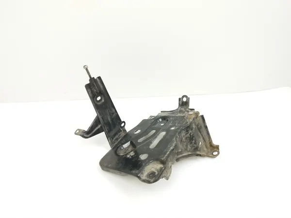 Base de bateria Toyota Verso-S 2012 MTL30969 image 3