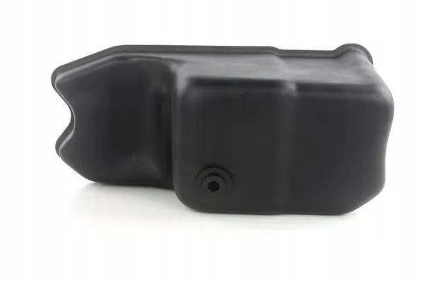 Oljepanna Iveco Daily 2.3 2006- image 10