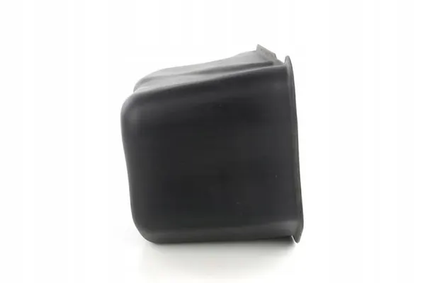 Oljepanna Iveco Daily 2.3 2006- image 2