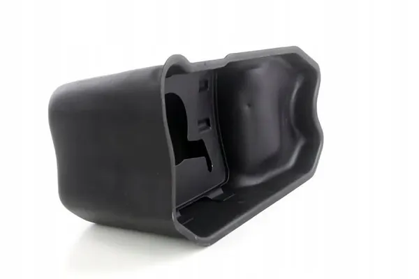 Oljepanna Iveco Daily 2.3 2006- image 3