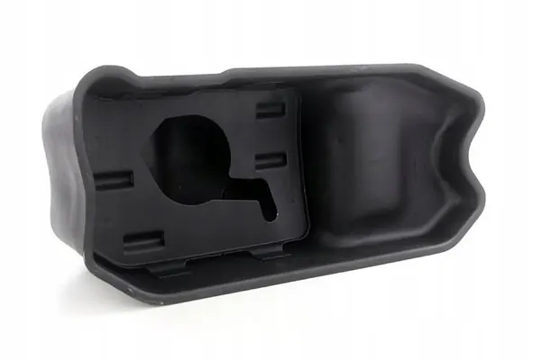 Oljepanna Iveco Daily 2.3 2006- image 4