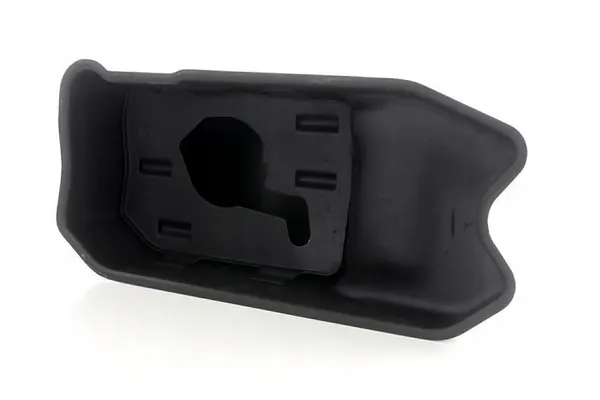 Oljepanna Iveco Daily 2.3 2006- image 5