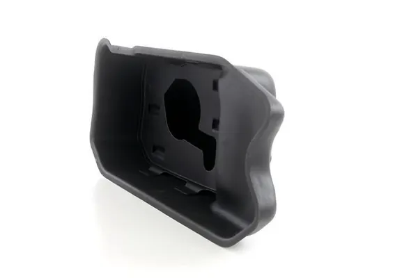 Oljepanna Iveco Daily 2.3 2006- image 6