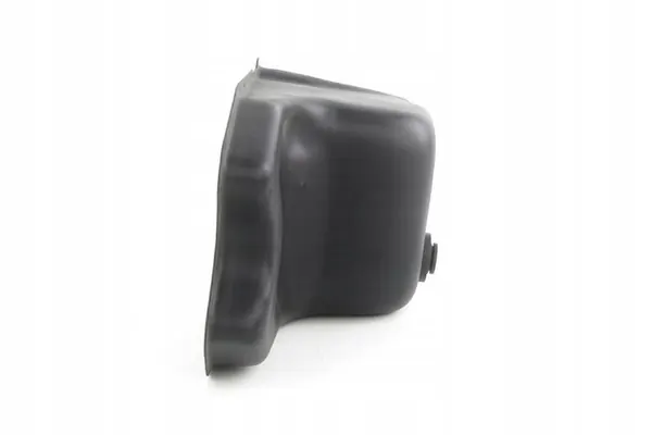 Oljepanna Iveco Daily 2.3 2006- image 7