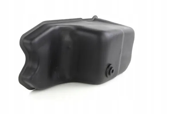 Oljepanna Iveco Daily 2.3 2006- image 8