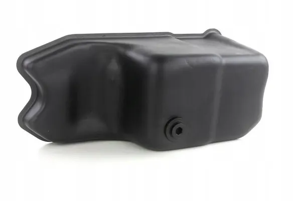 Oljepanna Iveco Daily 2.3 2006- image 9