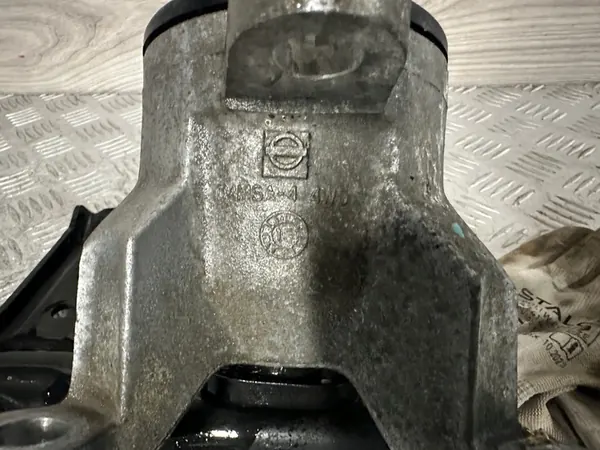 Nissan Murano Z52 15-24 USA Motorsteun 112103KA0A image 10