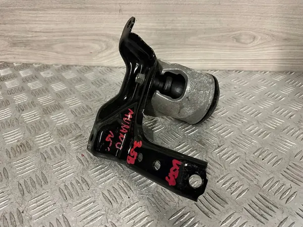 Nissan Murano Z52 15-24 USA Motorsteun 112103KA0A image 2