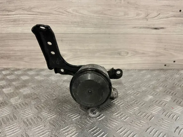 Nissan Murano Z52 15-24 USA Motorsteun 112103KA0A image 7