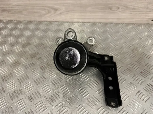 Nissan Murano Z52 15-24 USA Motorsteun 112103KA0A image 8