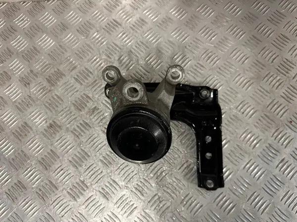 Nissan Murano Z52 15-24 USA Motorsteun 112103KA0A image 9