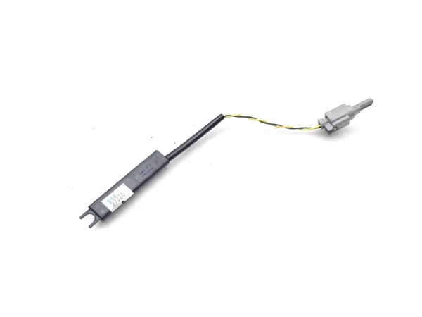 Nissan Qashqai Binnenantenne OEM 5WK48774 2020 image 2