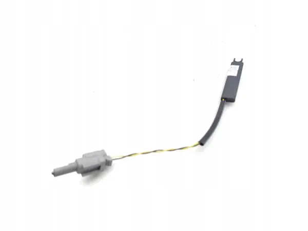Nissan Qashqai Binnenantenne OEM 5WK48774 2020 image 10