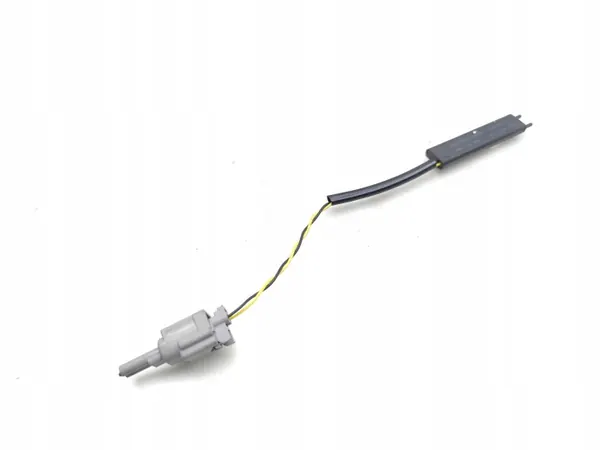 Nissan Qashqai Binnenantenne OEM 5WK48774 2020 image 4