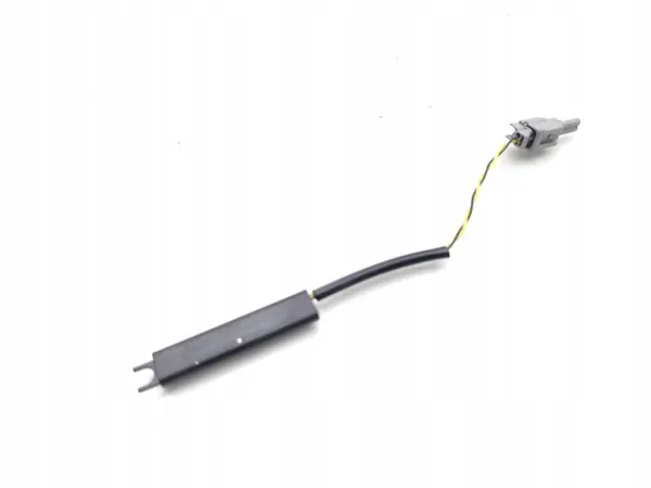 Nissan Qashqai Binnenantenne OEM 5WK48774 2020 image 5