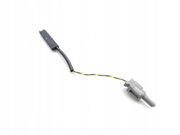 Nissan Qashqai Binnenantenne OEM 5WK48774 2020 image 6