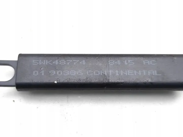 Nissan Qashqai Binnenantenne OEM 5WK48774 2020 image 7